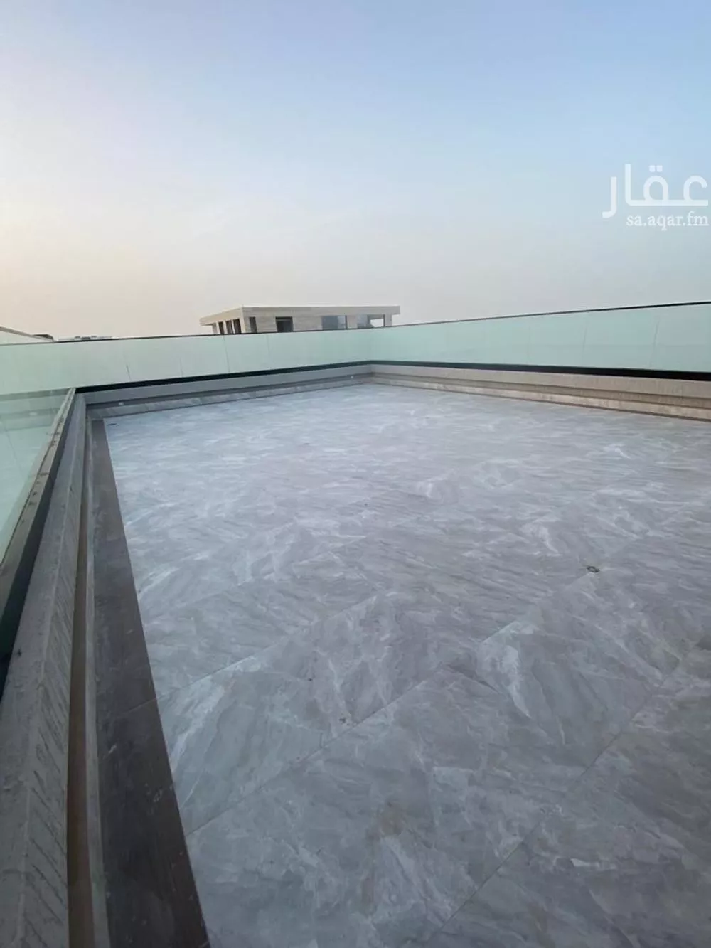 7 bedroom villa in As Sadafah 6