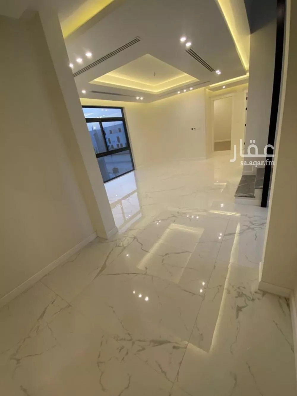 7 bedroom villa in As Sadafah 7