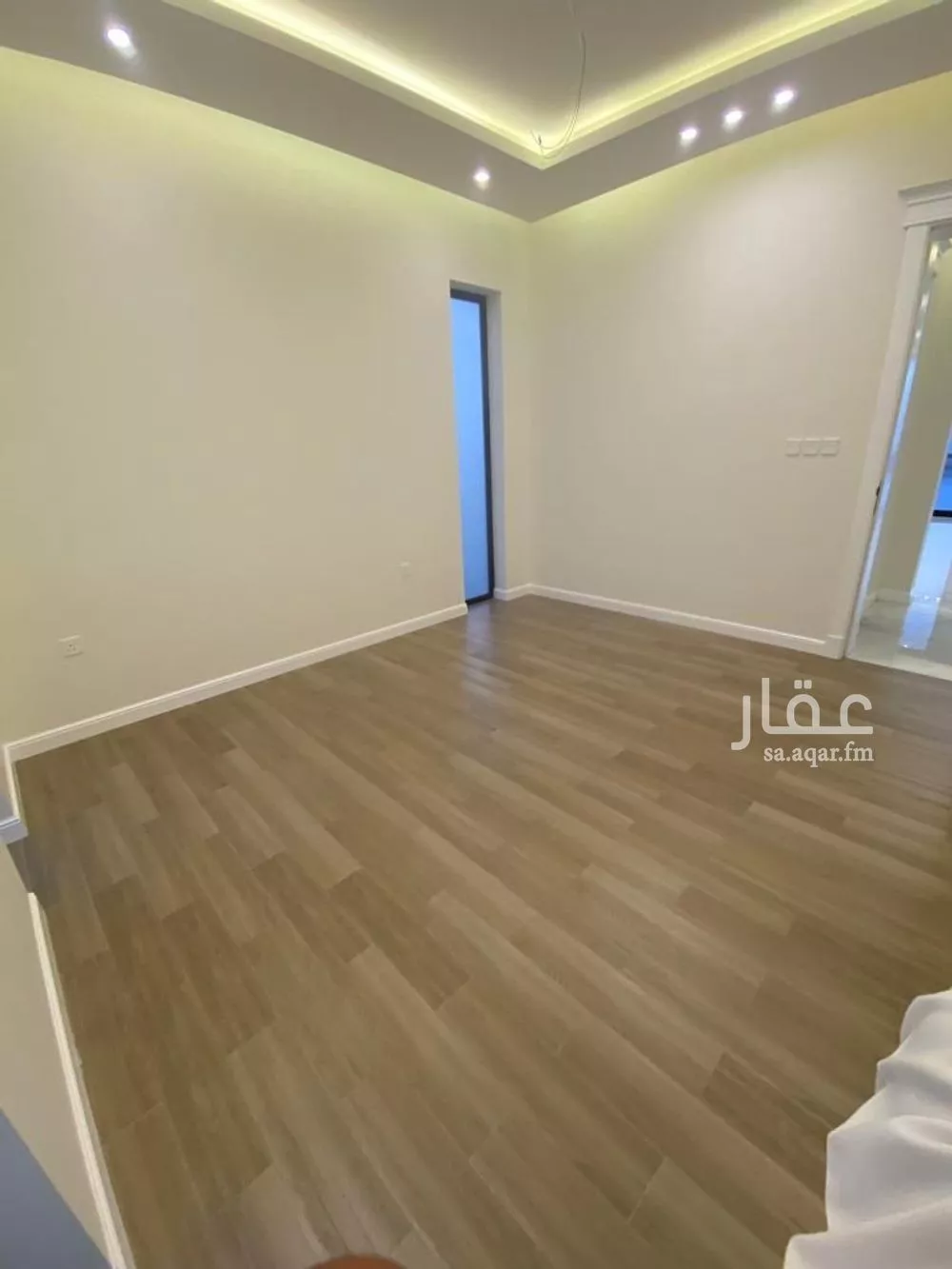 7 bedroom villa in As Sadafah 8