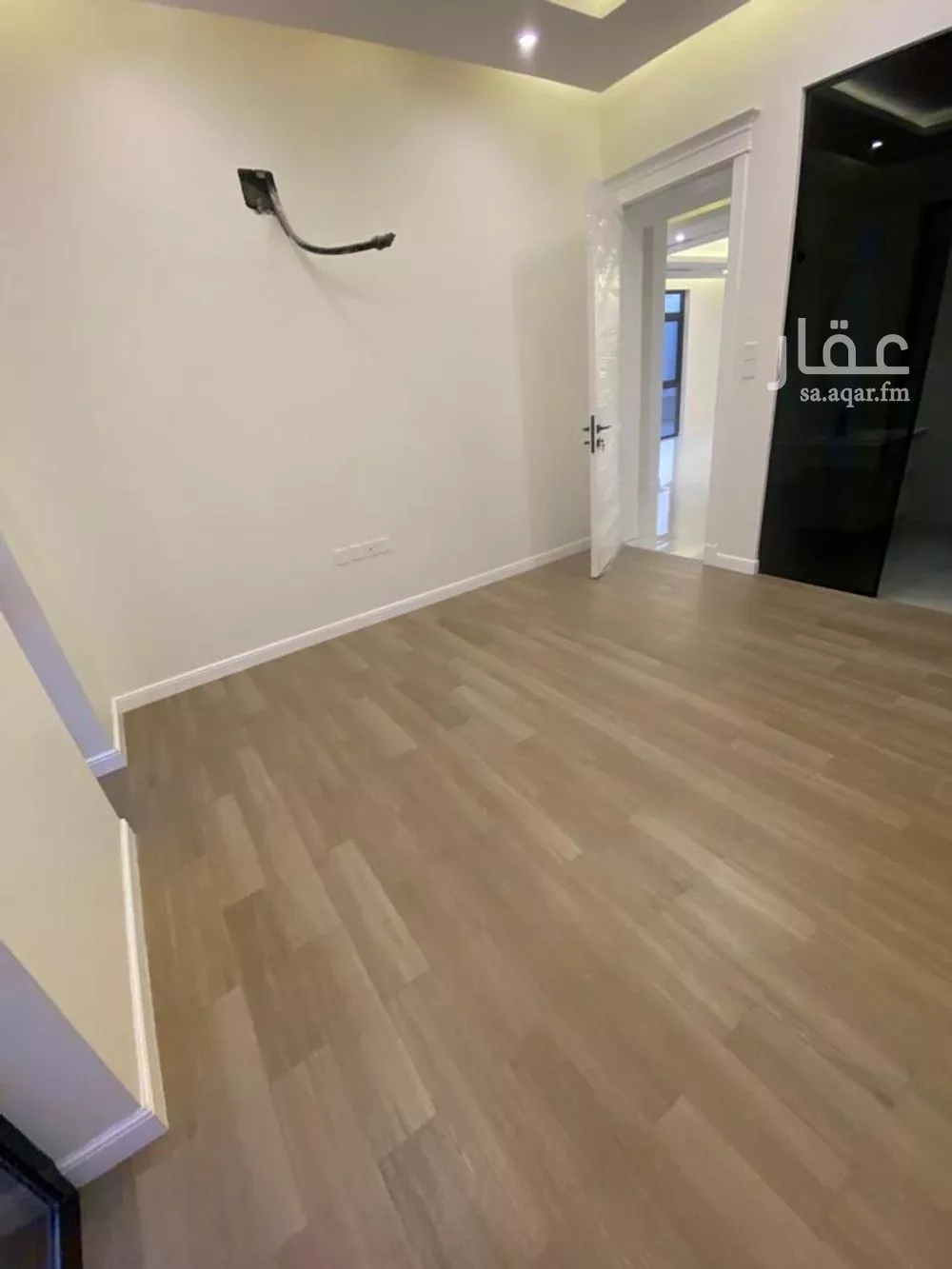 7 bedroom villa in As Sadafah 9