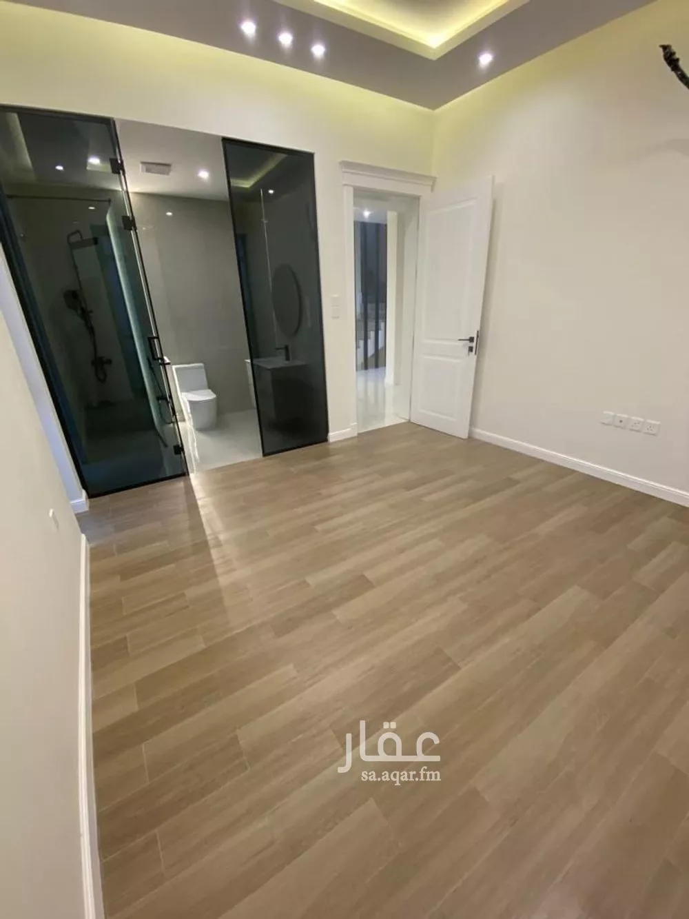 7 bedroom villa in As Sadafah 10