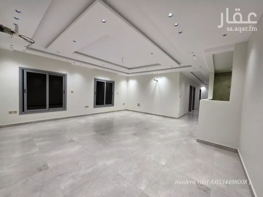 4 bedroom apartment in Al Safa 14