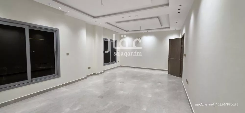 4 bedroom apartment in Al Safa 15