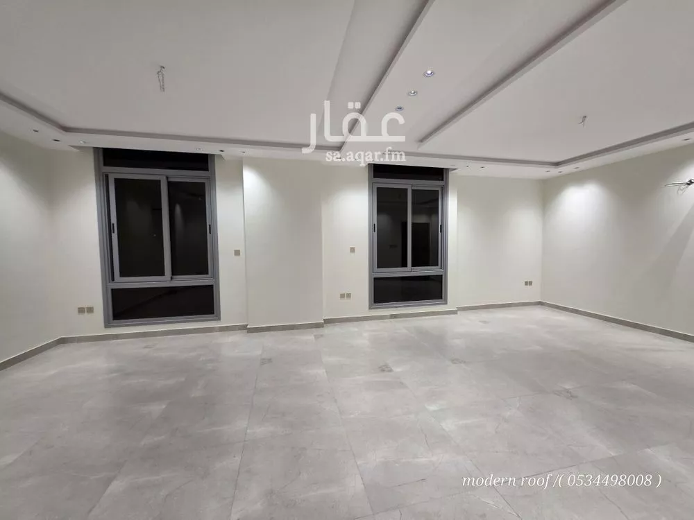 4 bedroom apartment in Al Safa 16