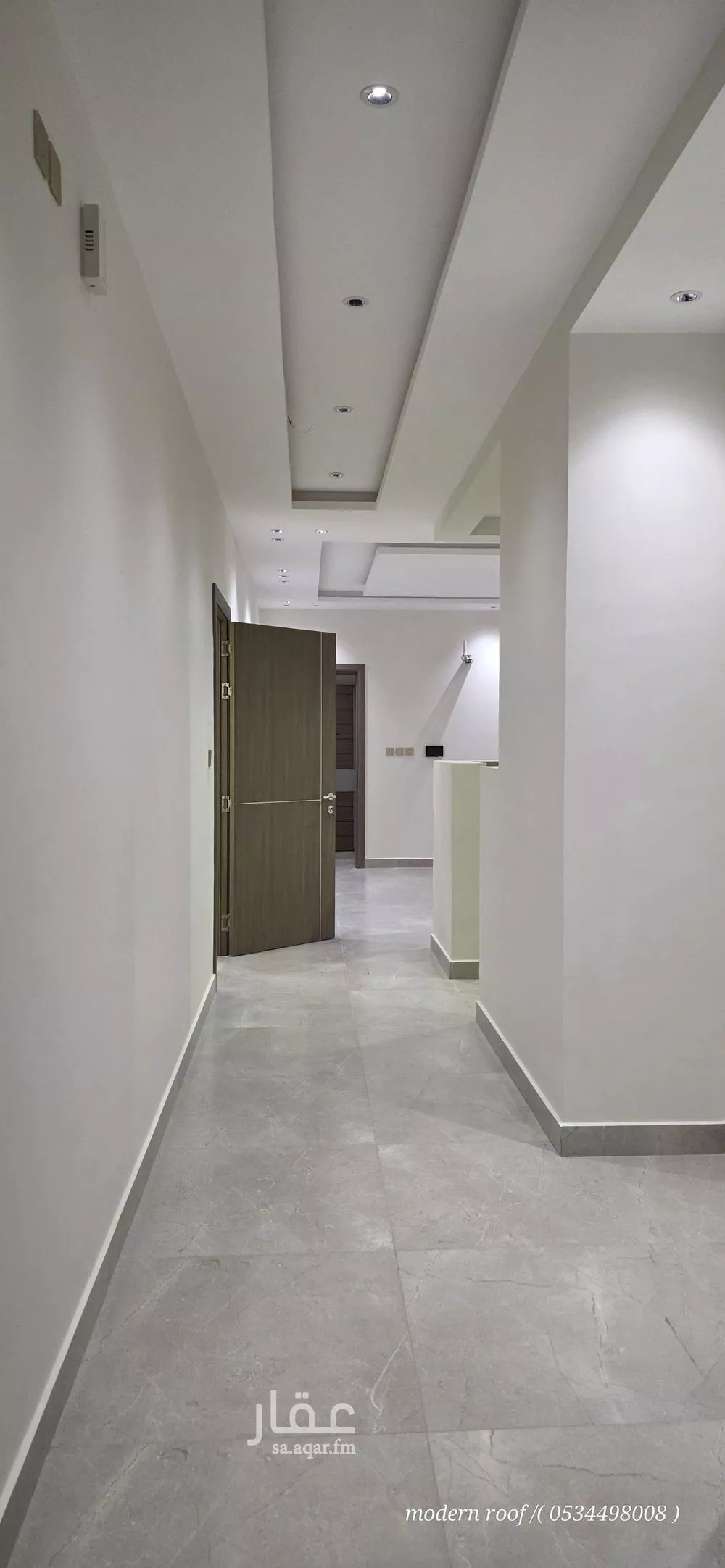 4 bedroom apartment in Al Safa 17