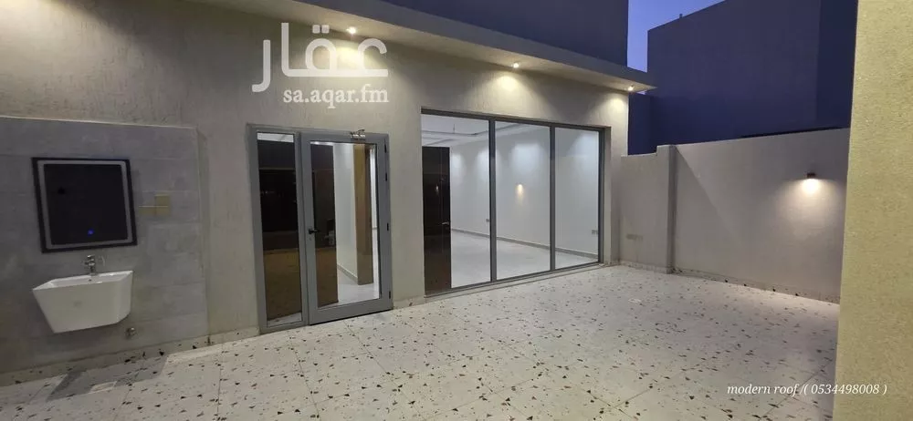 4 bedroom apartment in Al Safa 18