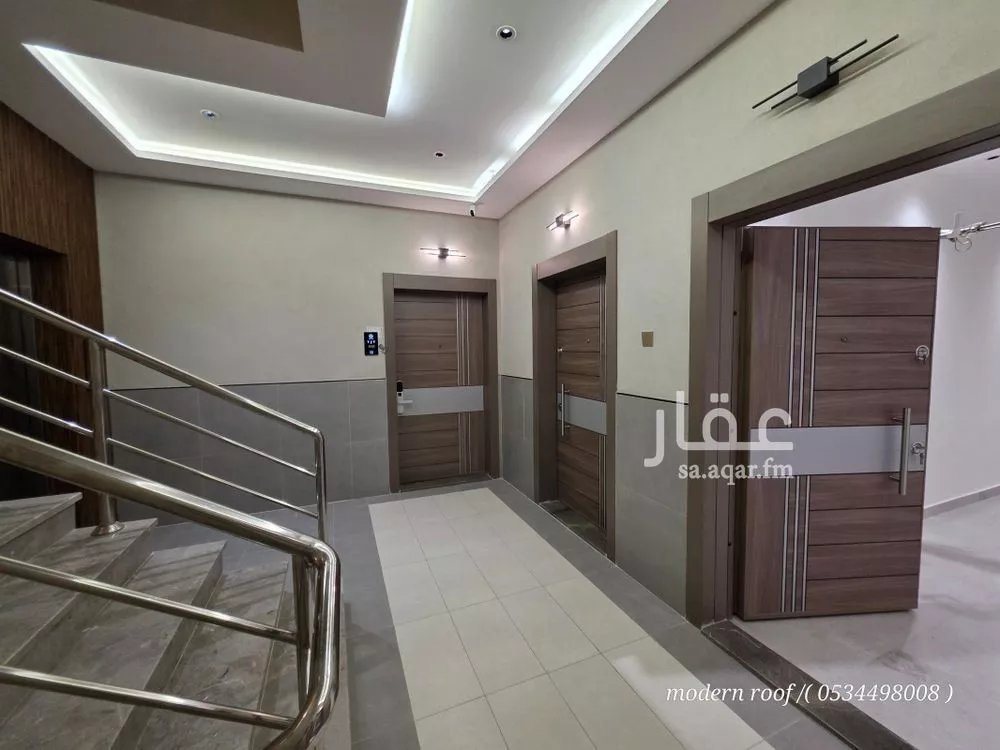 4 bedroom apartment in Al Safa 19