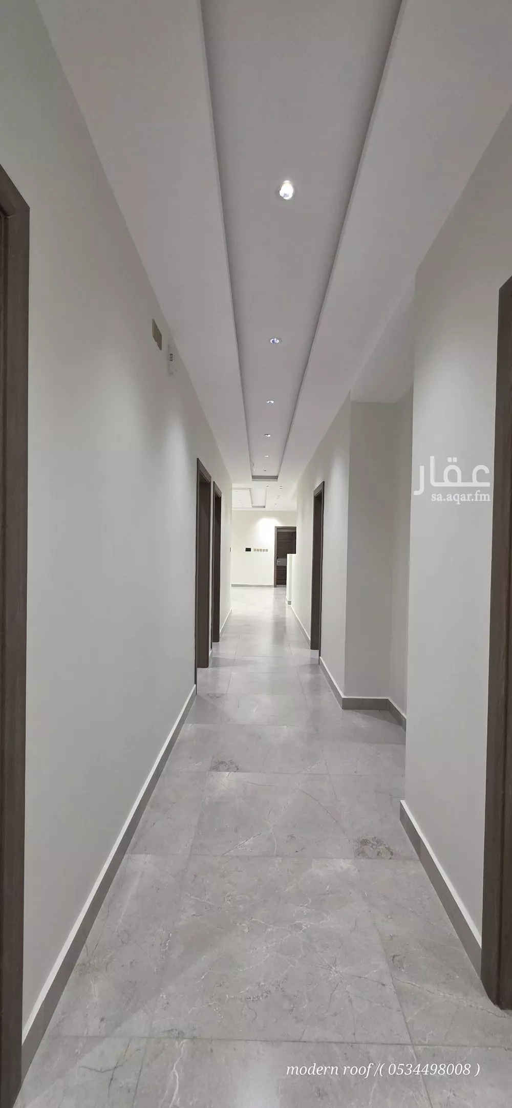 4 bedroom apartment in Al Safa 20