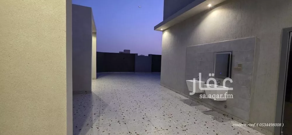4 bedroom apartment in Al Safa 3