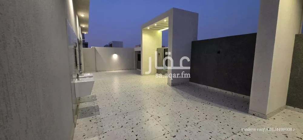 4 bedroom apartment in Al Safa 22