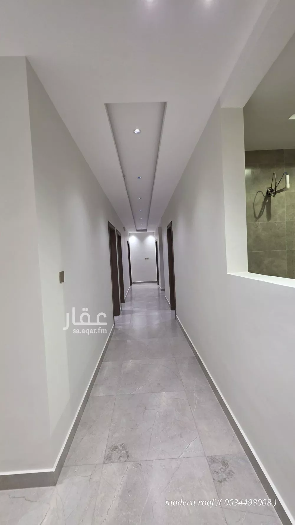 4 bedroom apartment in Al Safa 5