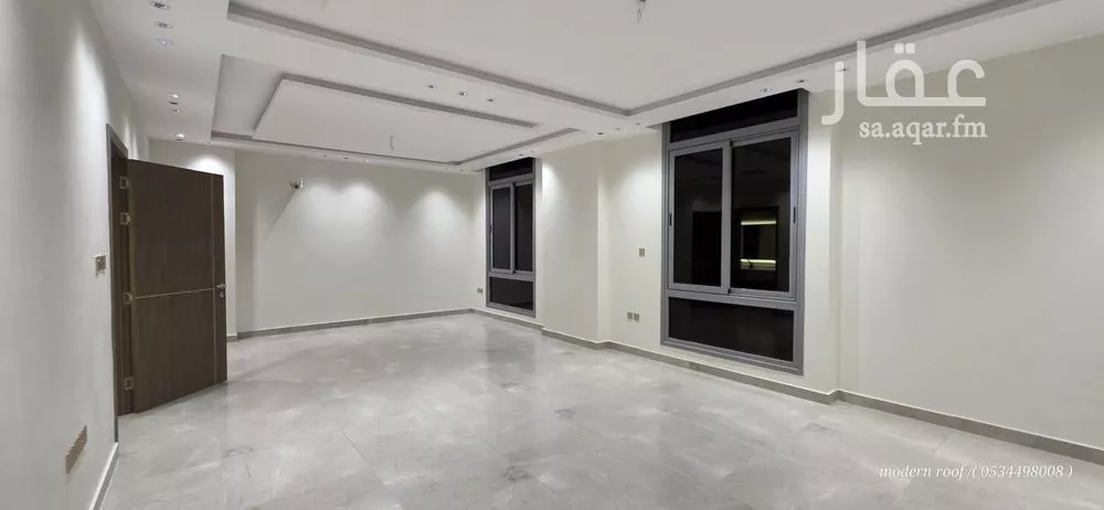 4 bedroom apartment in Al Safa 8