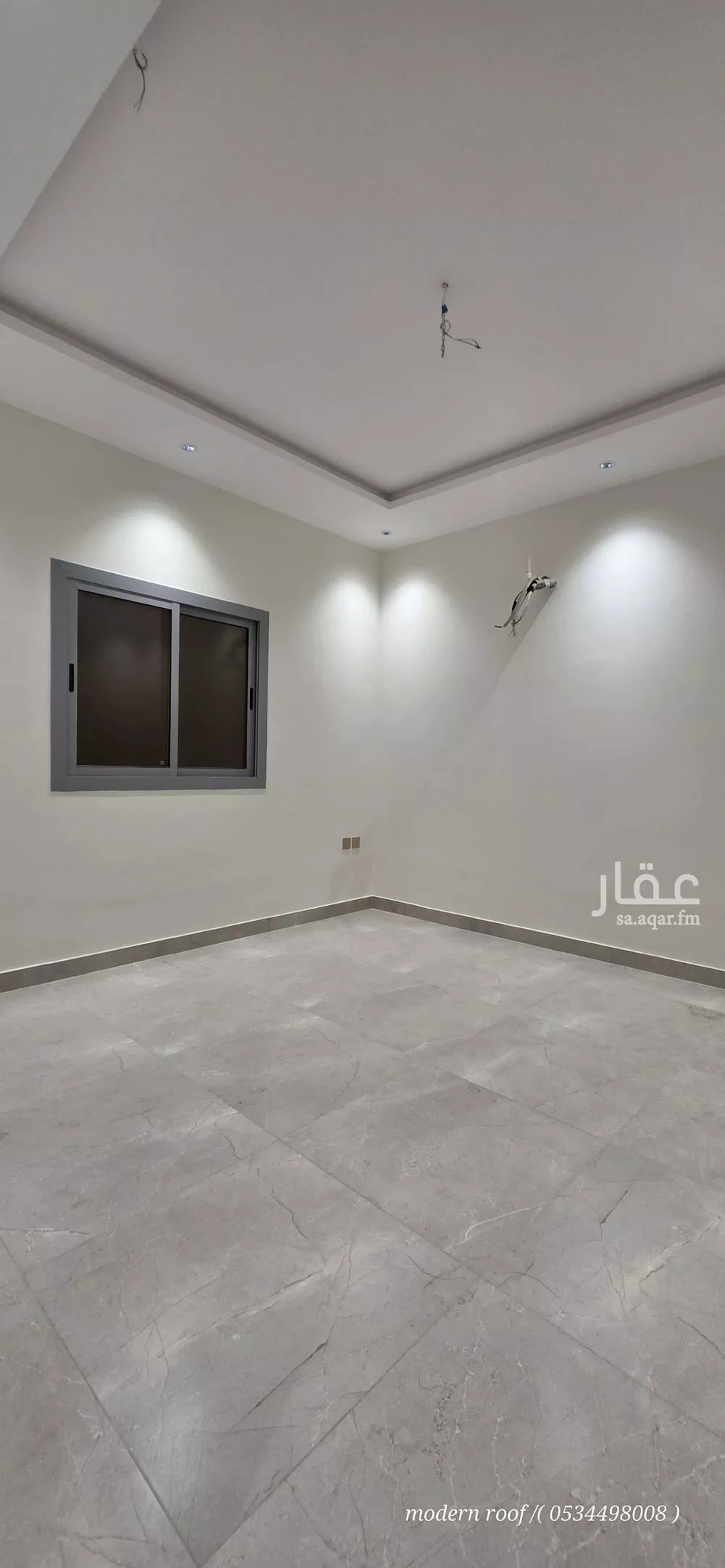 4 bedroom apartment in Al Safa 9