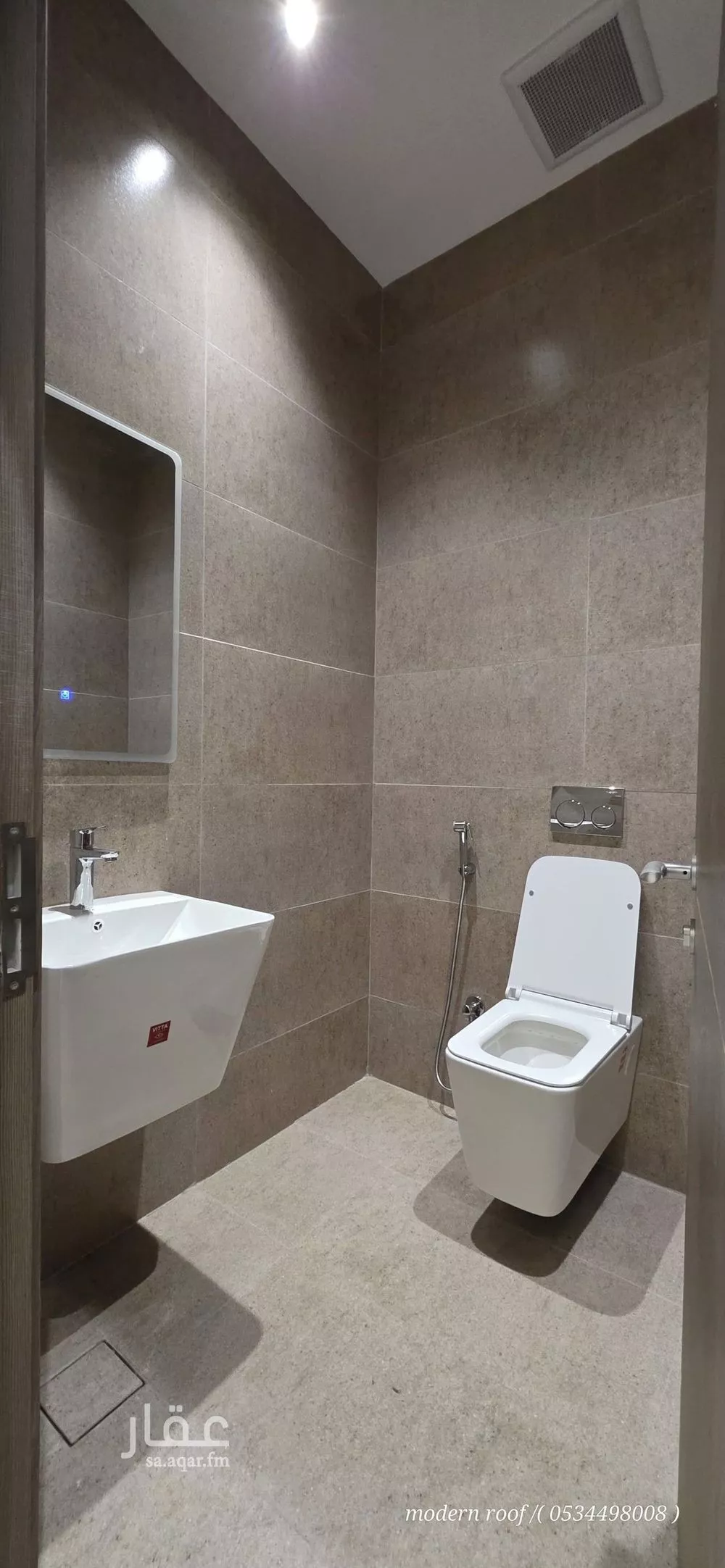 4 bedroom apartment in Al Safa 10