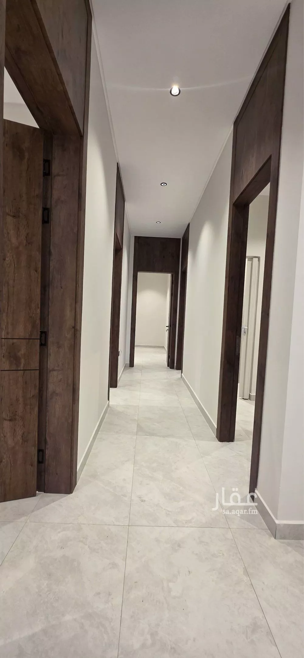 5 bedroom apartment in Al Zahra 2