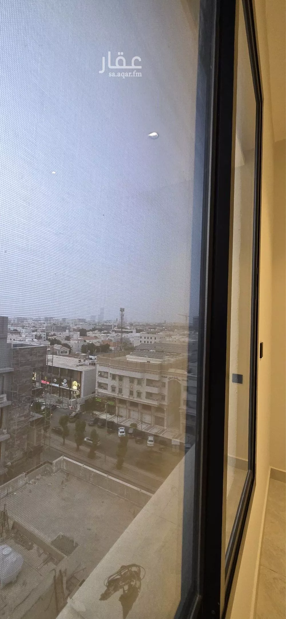 5 bedroom apartment in Al Zahra 11