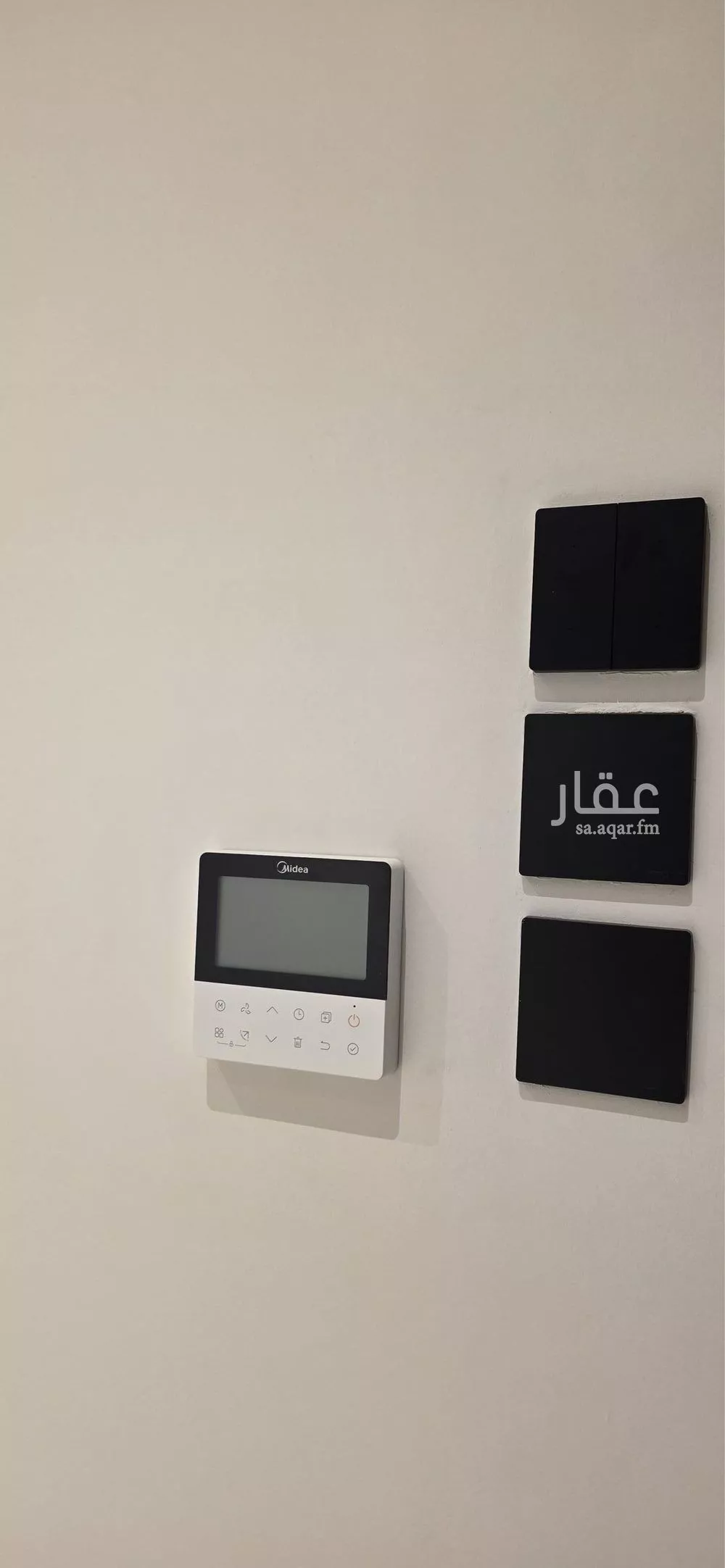 5 bedroom apartment in Al Zahra 13