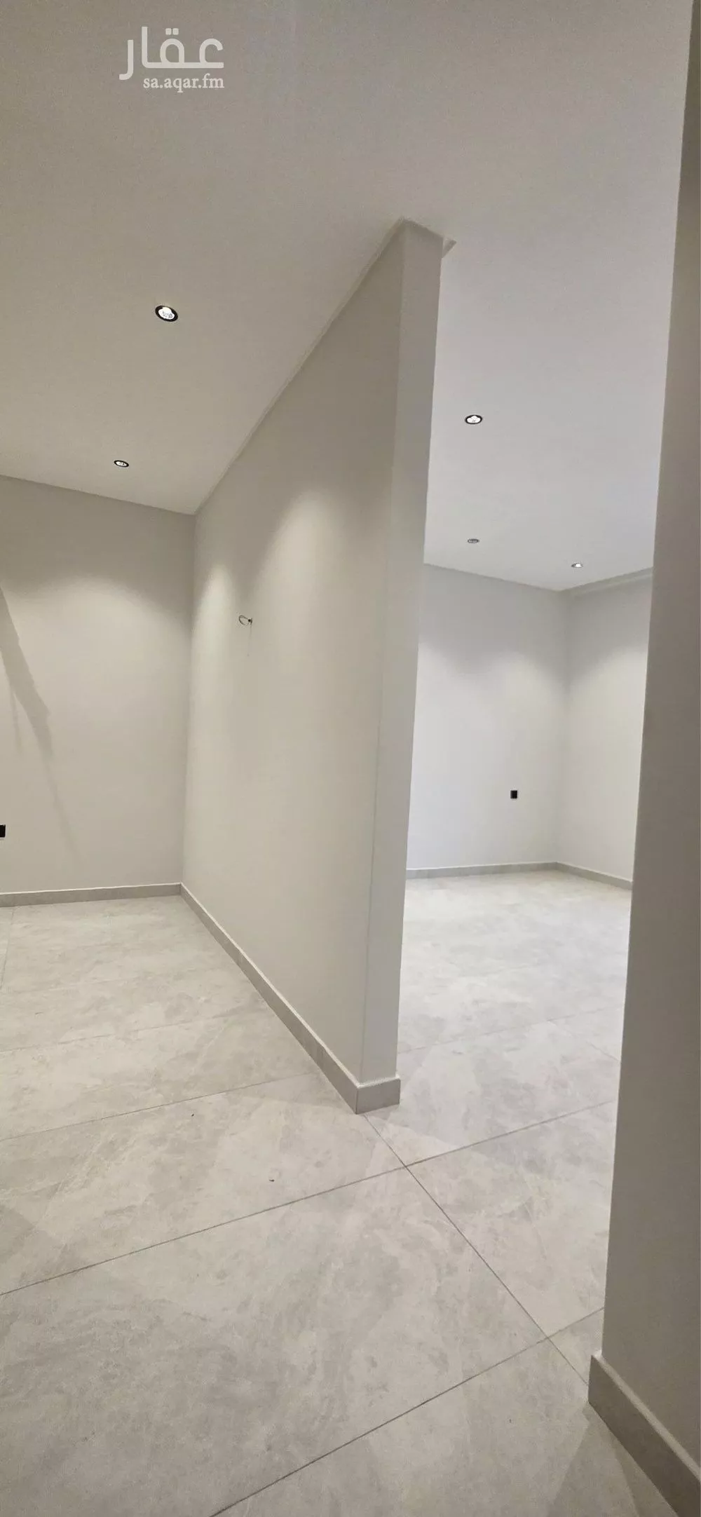 5 bedroom apartment in Al Zahra 14