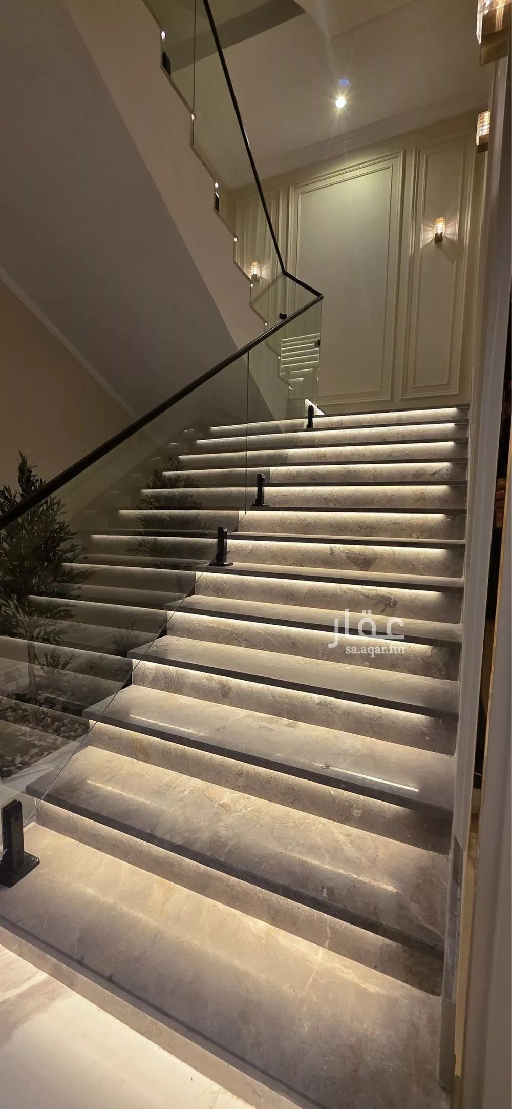 5 bedroom apartment in Al Zahra 15