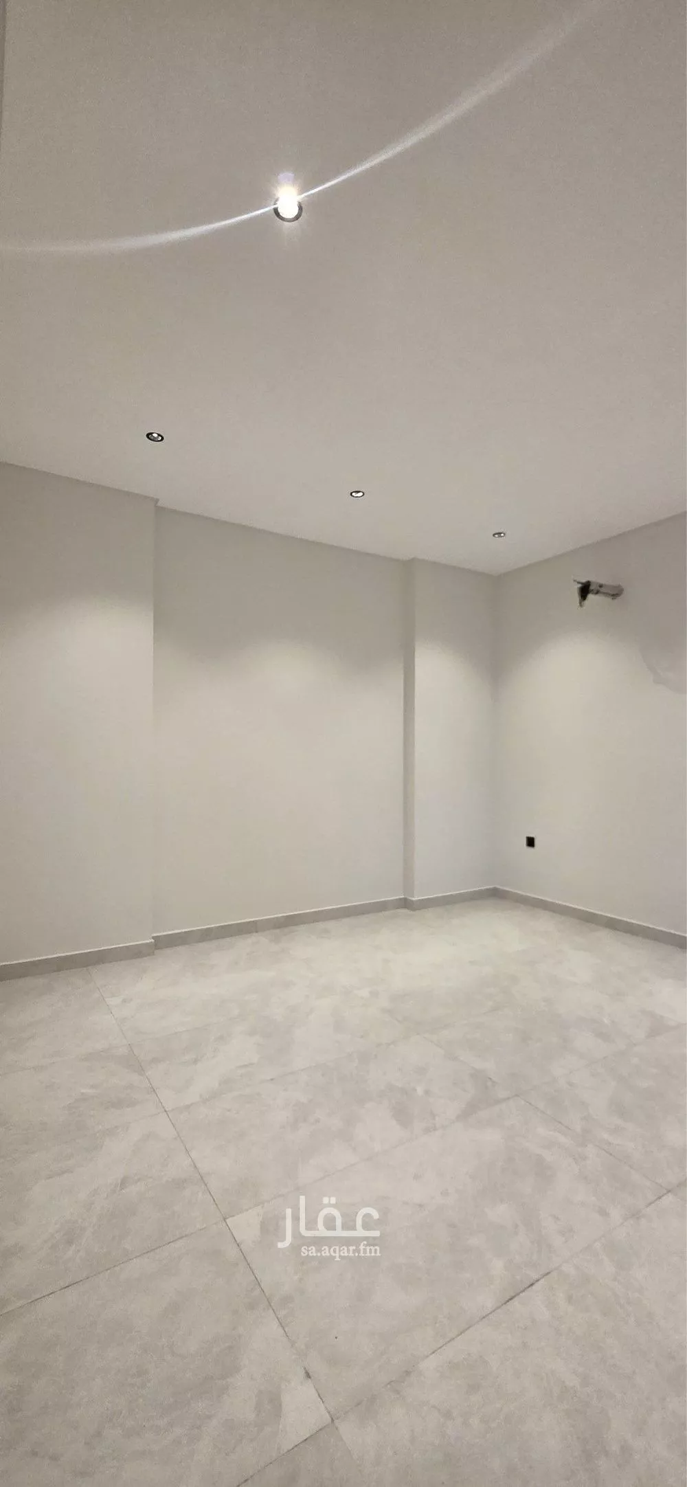 5 bedroom apartment in Al Zahra 16