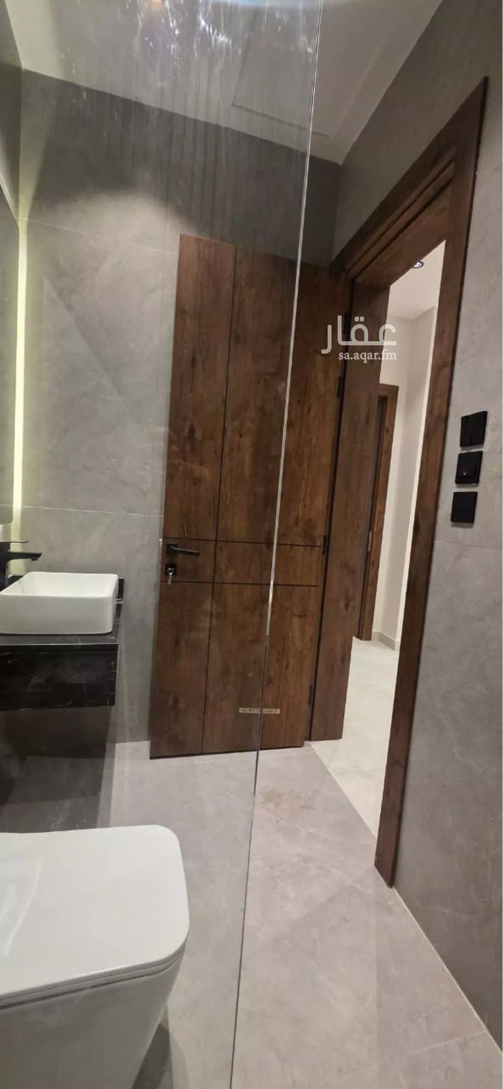 5 bedroom apartment in Al Zahra 18