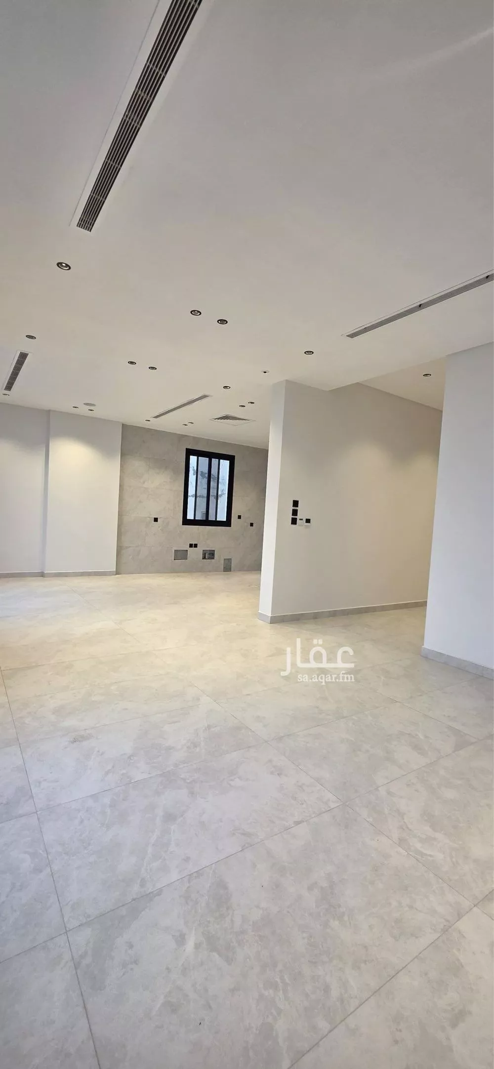 5 bedroom apartment in Al Zahra 20