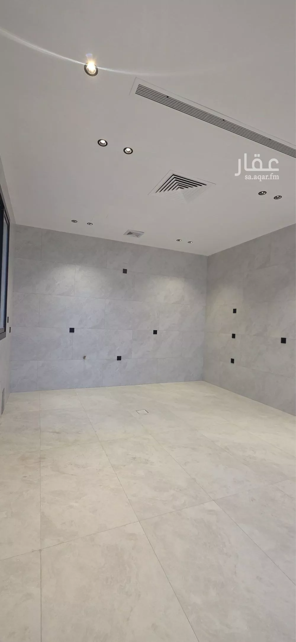 5 bedroom apartment in Al Zahra 21