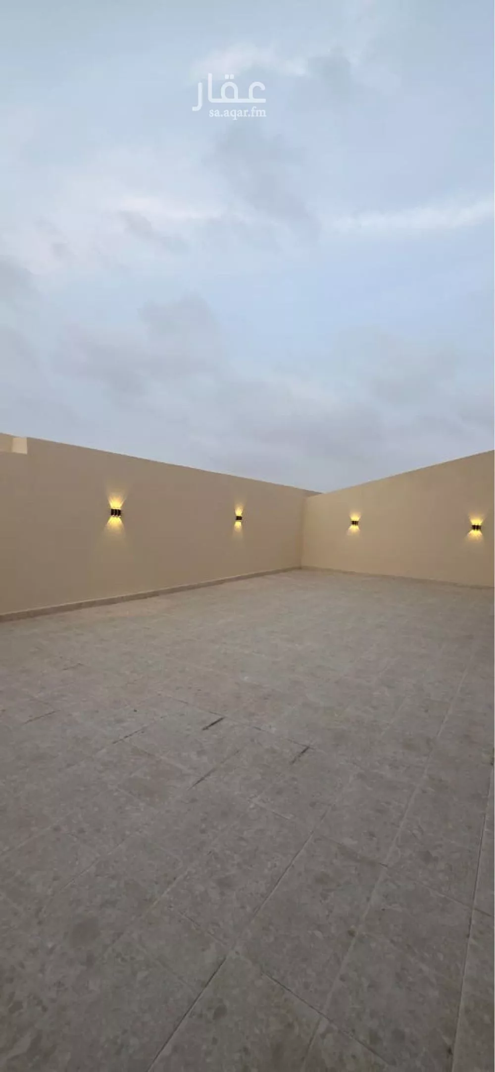 5 bedroom apartment in Al Zahra 24