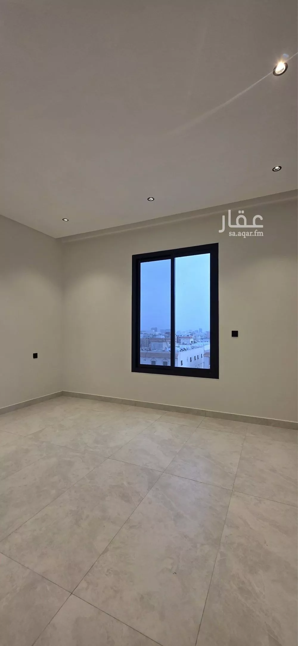 5 bedroom apartment in Al Zahra 5