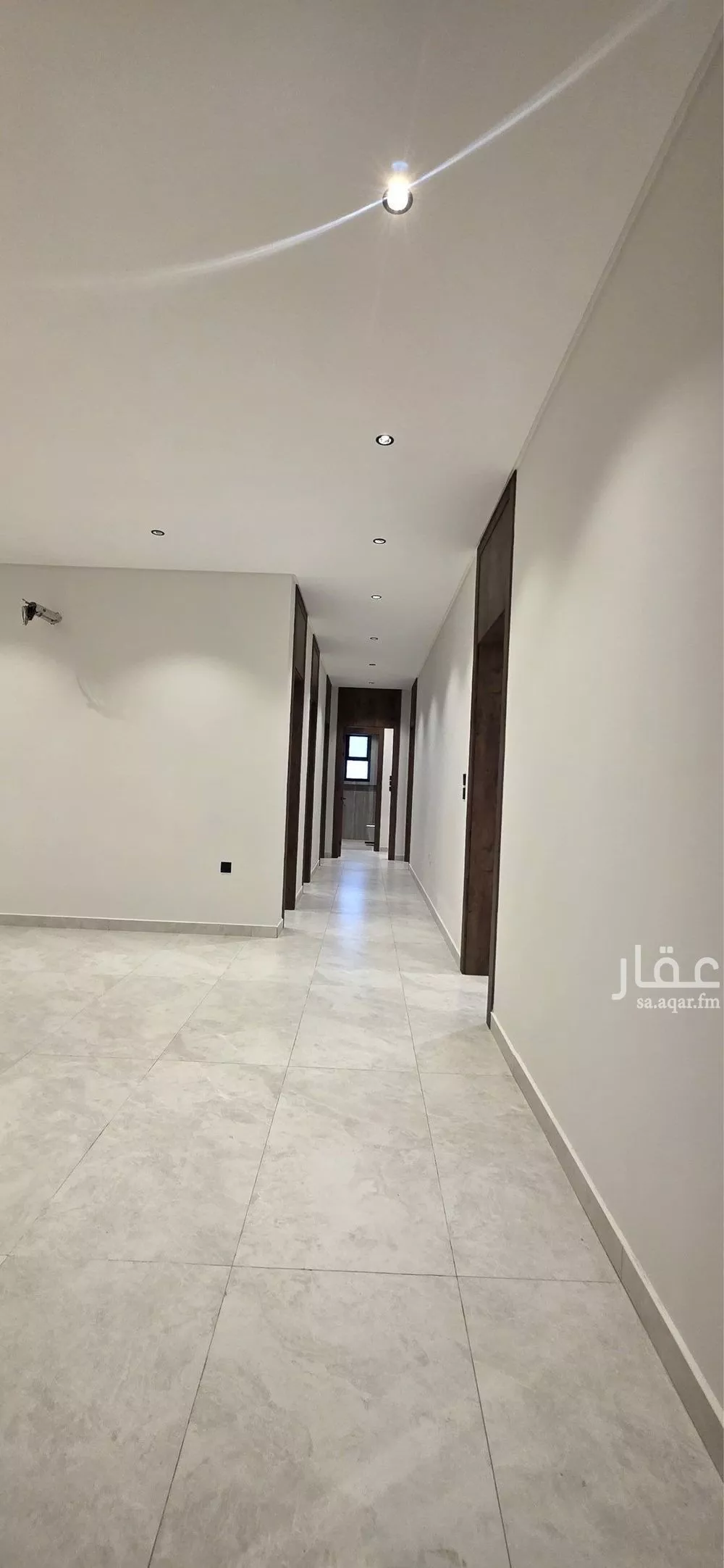5 bedroom apartment in Al Zahra 7