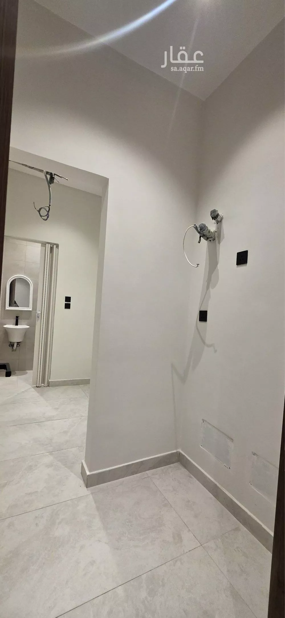 5 bedroom apartment in Al Zahra 10