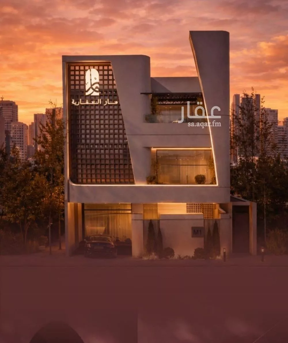 2 bedroom apartment in Al Nahda 3