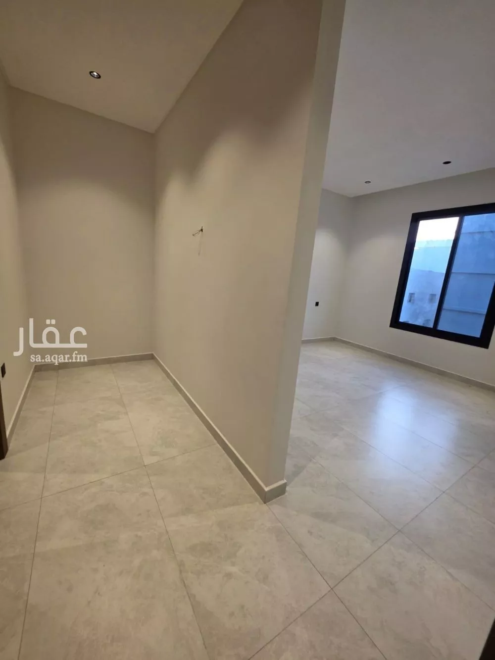 7 bedroom apartment in Al Zahra 6
