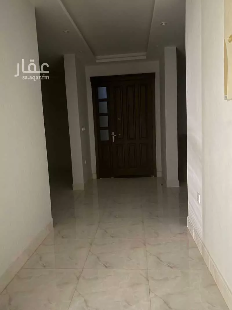 فيلا 7 غرف في الرحمانية، جدة 11