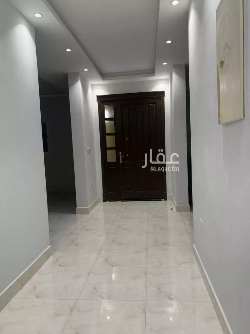 فيلا 7 غرف في الرحمانية، جدة 12