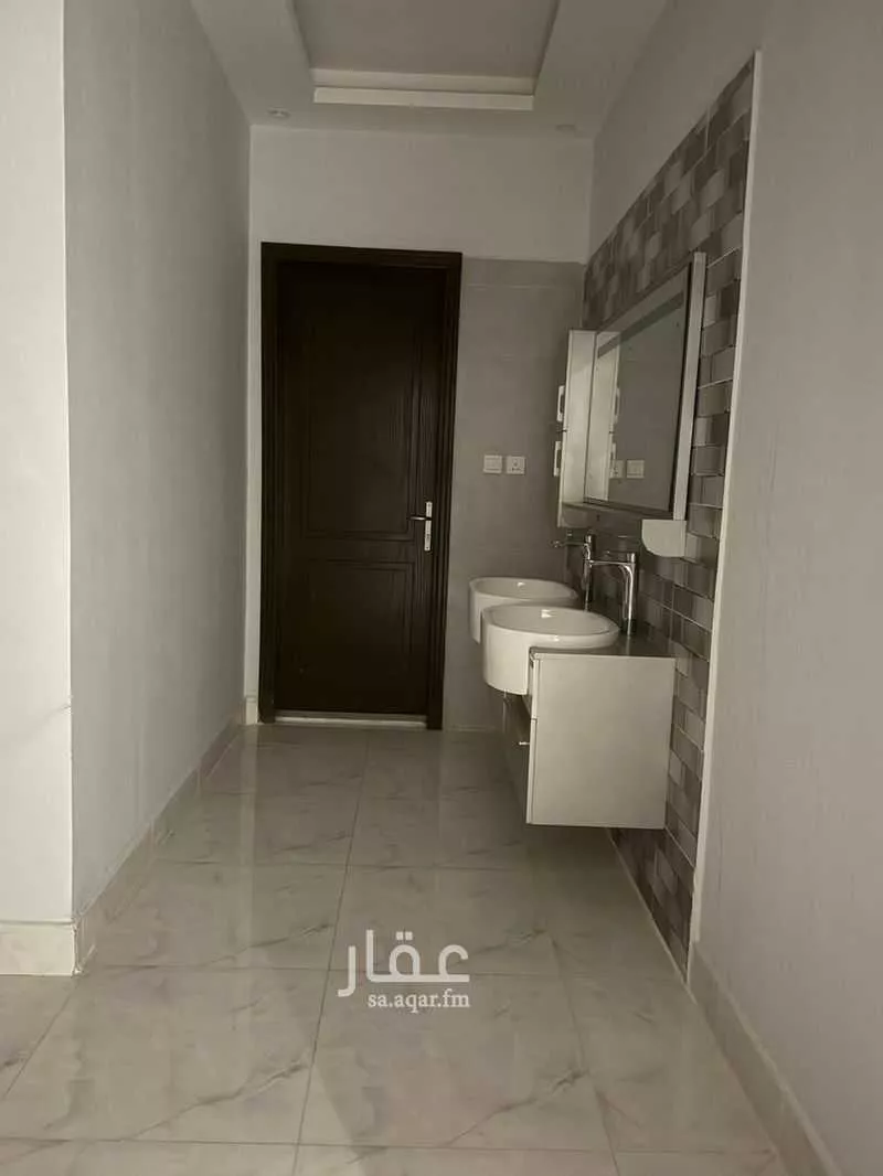 فيلا 7 غرف في الرحمانية، جدة 10