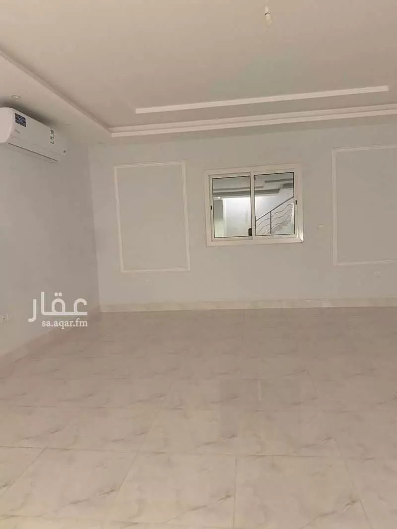 فيلا 7 غرف في الرحمانية، جدة 6