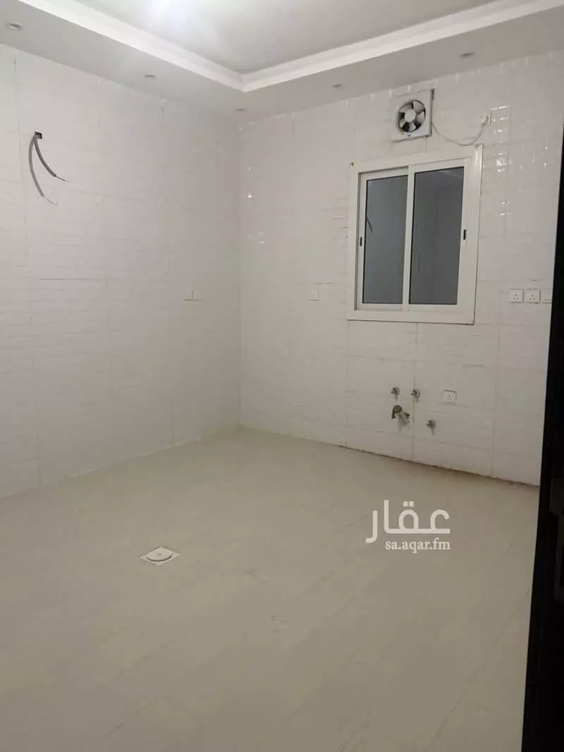 فيلا 7 غرف في الرحمانية، جدة 7