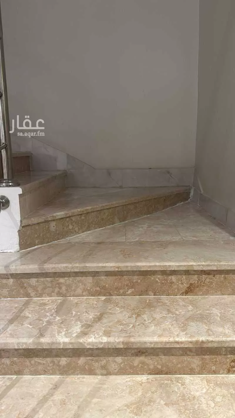 فيلا 7 غرف في الرحمانية، جدة 9