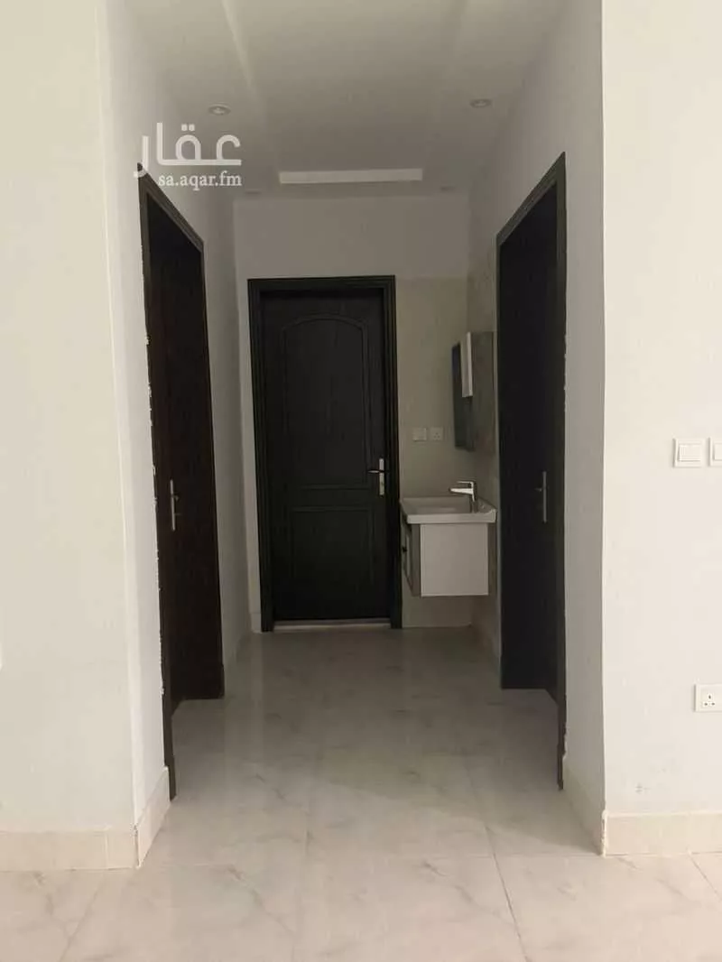 فيلا 7 غرف في الرحمانية، جدة 8