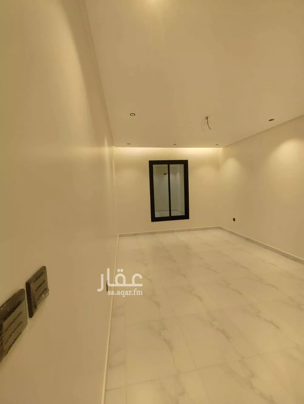 4 bedroom apartment in Al Rawdah 4