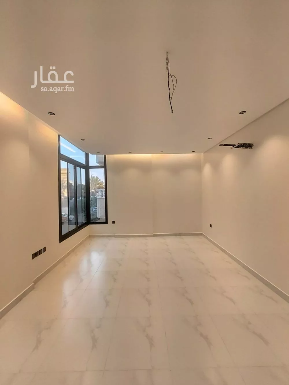 4 bedroom apartment in Al Rawdah 9