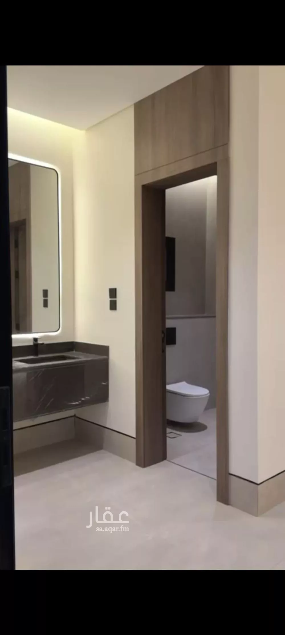 10 bedroom villa in Ash Shulah 11