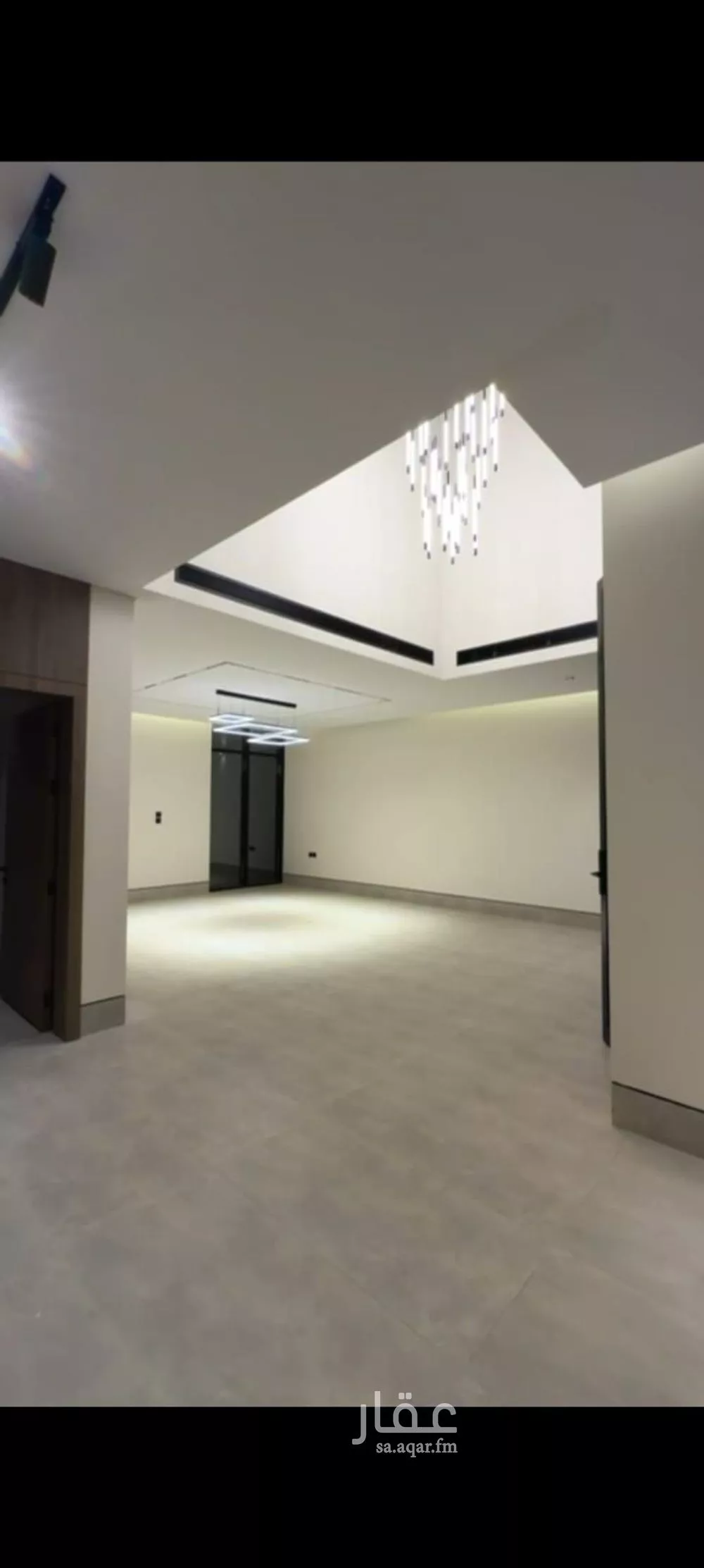 10 bedroom villa in Ash Shulah 12