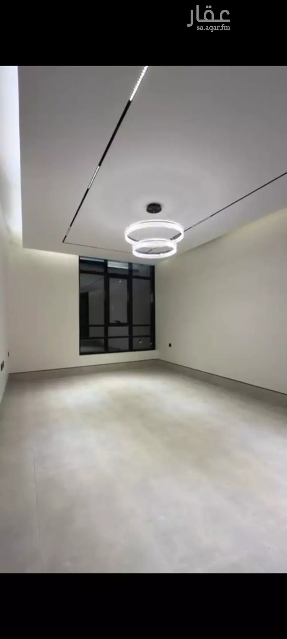 10 bedroom villa in Ash Shulah 13