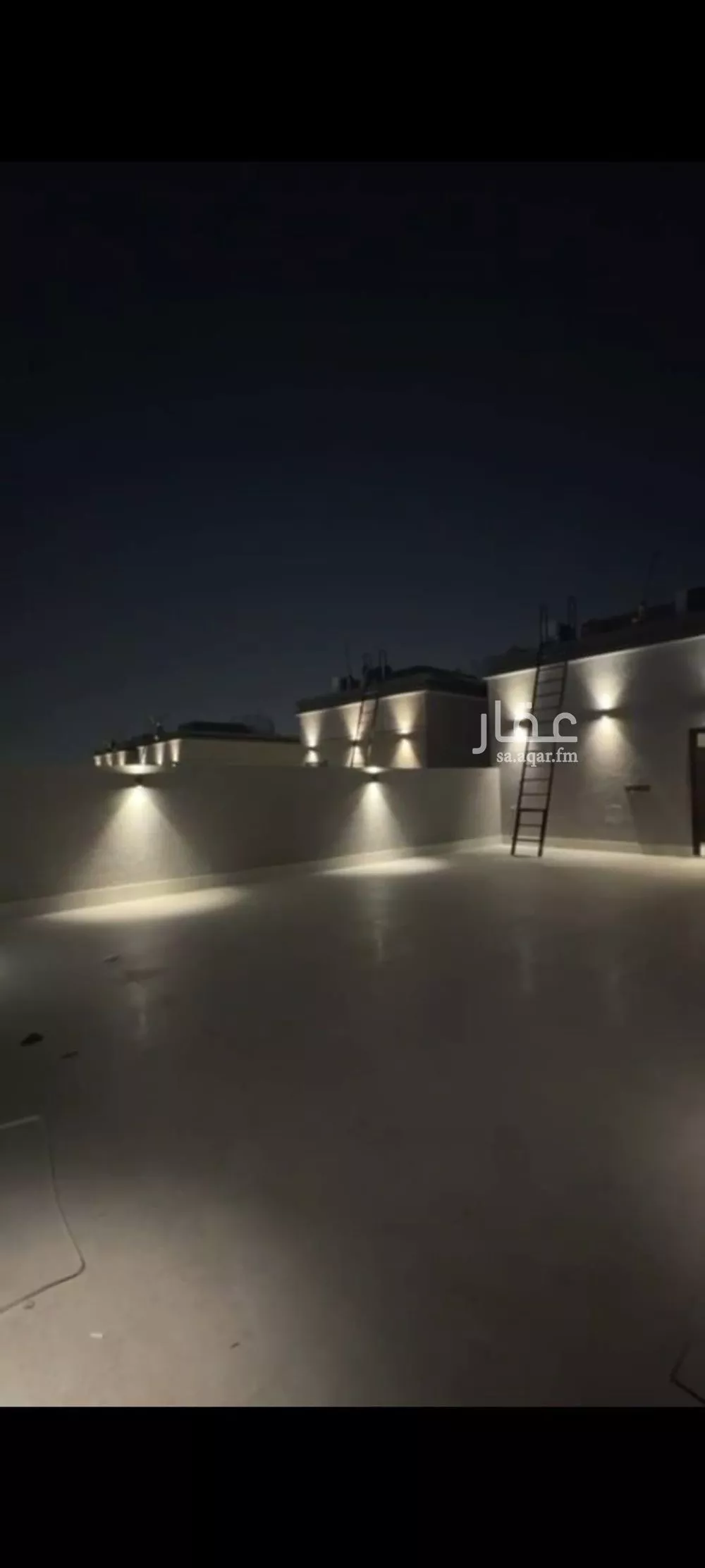 10 bedroom villa in Ash Shulah 14