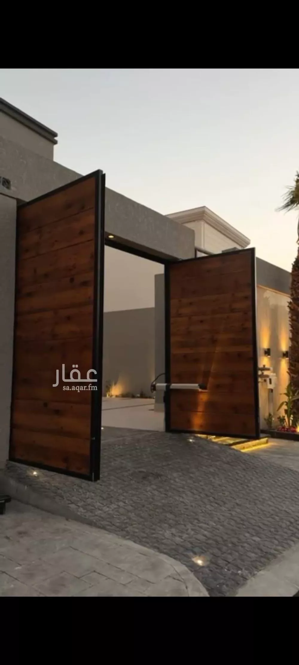 10 bedroom villa in Ash Shulah 3