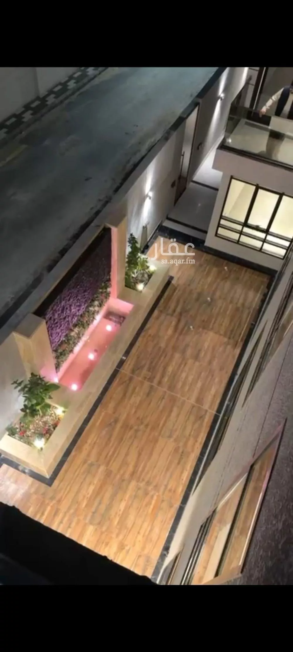 10 bedroom villa in Ash Shulah 6