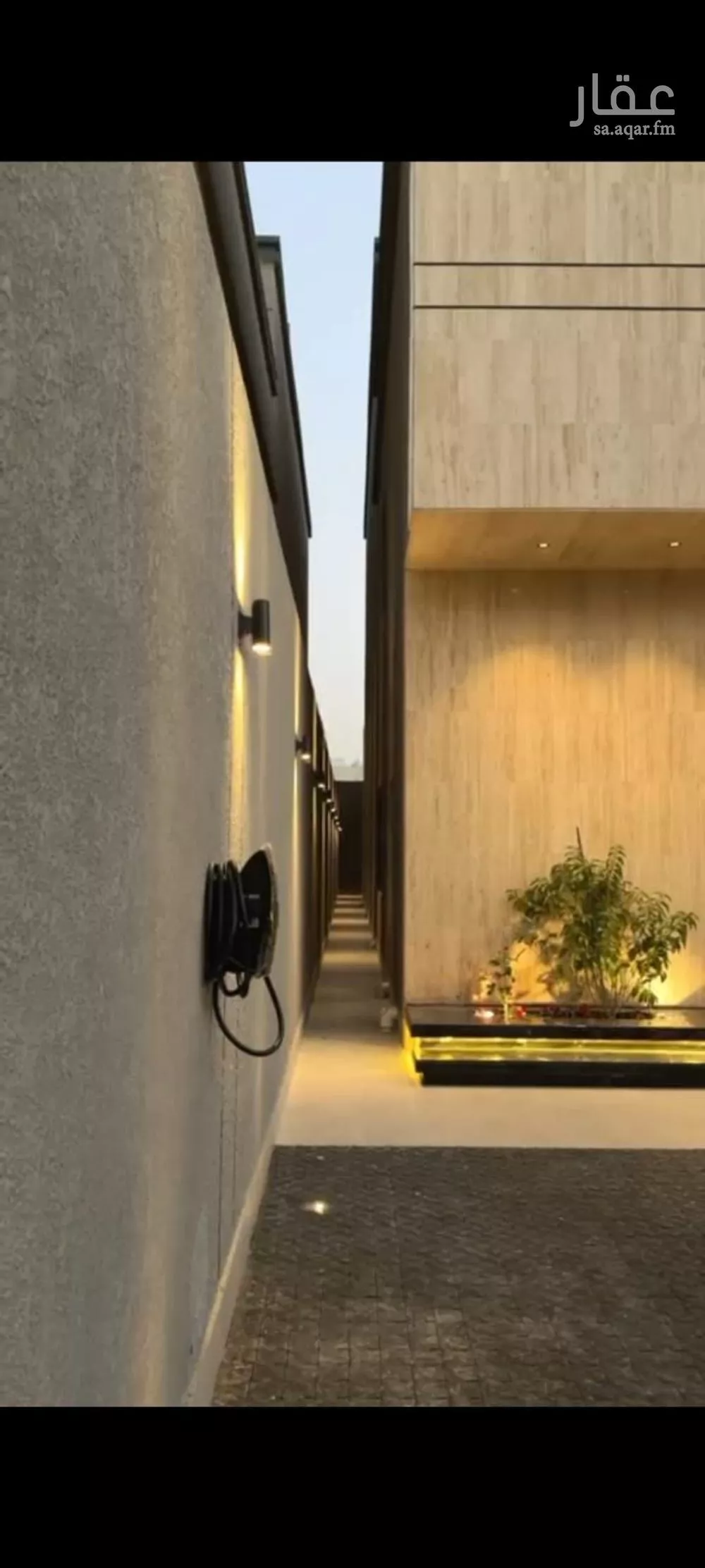 10 bedroom villa in Ash Shulah 7