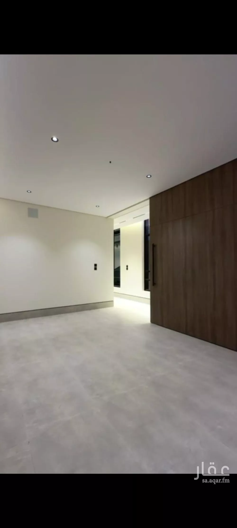 10 bedroom villa in Ash Shulah 8